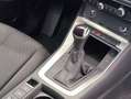 Audi Q3 40 TFSI Advanced quattro S tronic Gris - thumbnail 12