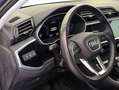 Audi Q3 40 TFSI Advanced quattro S tronic Gris - thumbnail 16
