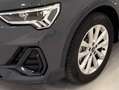 Audi Q3 40 TFSI Advanced quattro S tronic Gris - thumbnail 6