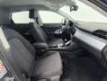 Audi Q3 40 TFSI Advanced quattro S tronic Gris - thumbnail 9