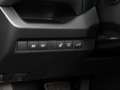 Toyota RAV 4 Teamplayer 2.5-Plug-in-Hybrid 4x4 Kamera*Klima*LED*Navi* Noir - thumbnail 17