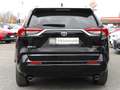 Toyota RAV 4 Teamplayer 2.5-Plug-in-Hybrid 4x4 Kamera*Klima*LED*Navi* Noir - thumbnail 4