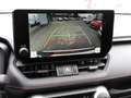 Toyota RAV 4 Teamplayer 2.5-Plug-in-Hybrid 4x4 Kamera*Klima*LED*Navi* Noir - thumbnail 14