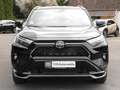 Toyota RAV 4 Teamplayer 2.5-Plug-in-Hybrid 4x4 Kamera*Klima*LED*Navi* Noir - thumbnail 5