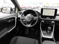 Toyota RAV 4 Teamplayer 2.5-Plug-in-Hybrid 4x4 Kamera*Klima*LED*Navi* Noir - thumbnail 9