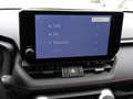 Toyota RAV 4 Teamplayer 2.5-Plug-in-Hybrid 4x4 Kamera*Klima*LED*Navi* Noir - thumbnail 12
