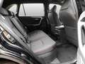 Toyota RAV 4 Teamplayer 2.5-Plug-in-Hybrid 4x4 Kamera*Klima*LED*Navi* Noir - thumbnail 7