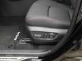 Toyota RAV 4 Teamplayer 2.5-Plug-in-Hybrid 4x4 Kamera*Klima*LED*Navi* Noir - thumbnail 16