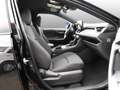 Toyota RAV 4 Teamplayer 2.5-Plug-in-Hybrid 4x4 Kamera*Klima*LED*Navi* Noir - thumbnail 6