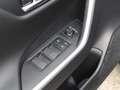 Toyota RAV 4 Teamplayer 2.5-Plug-in-Hybrid 4x4 Kamera*Klima*LED*Navi* Noir - thumbnail 15