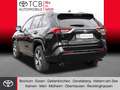 Toyota RAV 4 Teamplayer 2.5-Plug-in-Hybrid 4x4 Kamera*Klima*LED*Navi* Noir - thumbnail 2