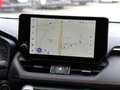 Toyota RAV 4 Teamplayer 2.5-Plug-in-Hybrid 4x4 Kamera*Klima*LED*Navi* Noir - thumbnail 10