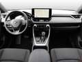 Toyota RAV 4 Teamplayer 2.5-Plug-in-Hybrid 4x4 Kamera*Klima*LED*Navi* Noir - thumbnail 8