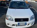Suzuki Ignis Ignis I 2000 1.3 16v GL Fehér - thumbnail 3
