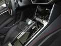 Audi A6 Avant S line 40 TDI quattro Panorama Matrix Schwarz - thumbnail 8