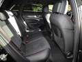 Audi A6 Avant S line 40 TDI quattro Panorama Matrix Schwarz - thumbnail 11