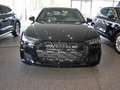 Audi A6 Avant S line 40 TDI quattro Panorama Matrix Schwarz - thumbnail 2
