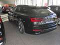 Audi A6 Avant S line 40 TDI quattro Panorama Matrix Schwarz - thumbnail 4