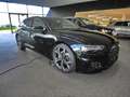 Audi A6 Avant S line 40 TDI quattro Panorama Matrix Schwarz - thumbnail 3