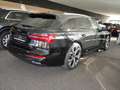 Audi A6 Avant S line 40 TDI quattro Panorama Matrix Schwarz - thumbnail 5