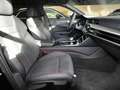 Audi A6 Avant S line 40 TDI quattro Panorama Matrix Schwarz - thumbnail 10