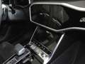 Audi A6 Avant S line 40 TDI quattro Panorama Matrix Schwarz - thumbnail 9