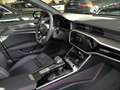 Audi A6 Avant S line 40 TDI quattro Panorama Matrix Schwarz - thumbnail 7