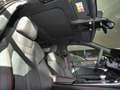 Audi A6 Avant S line 40 TDI quattro Panorama Matrix Schwarz - thumbnail 12