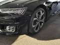Audi A6 Avant S line 40 TDI quattro Panorama Matrix Schwarz - thumbnail 6