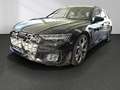 Audi A6 Avant S line 40 TDI quattro Panorama Matrix Schwarz - thumbnail 14
