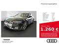 Audi A6 Avant S line 40 TDI quattro Panorama Matrix Schwarz - thumbnail 1
