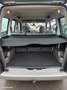 Peugeot Partner 1.6 HDI90 TOTEM CLIM Gris - thumbnail 7