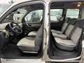 Peugeot Partner 1.6 HDI90 TOTEM CLIM Gris - thumbnail 8