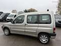 Peugeot Partner 1.6 HDI90 TOTEM CLIM Gris - thumbnail 4