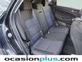 Hyundai TUCSON 1.7CRDI BD Klass Nav 4x2 Schwarz - thumbnail 18