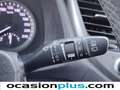 Hyundai TUCSON 1.7CRDI BD Klass Nav 4x2 Schwarz - thumbnail 26