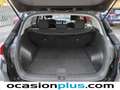Hyundai TUCSON 1.7CRDI BD Klass Nav 4x2 Schwarz - thumbnail 16