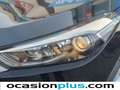 Hyundai TUCSON 1.7CRDI BD Klass Nav 4x2 Schwarz - thumbnail 14