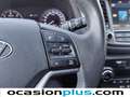 Hyundai TUCSON 1.7CRDI BD Klass Nav 4x2 Schwarz - thumbnail 24