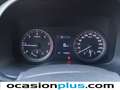 Hyundai TUCSON 1.7CRDI BD Klass Nav 4x2 Schwarz - thumbnail 27