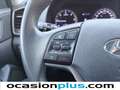 Hyundai TUCSON 1.7CRDI BD Klass Nav 4x2 Schwarz - thumbnail 23