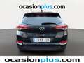 Hyundai TUCSON 1.7CRDI BD Klass Nav 4x2 Schwarz - thumbnail 15