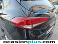 Hyundai TUCSON 1.7CRDI BD Klass Nav 4x2 Schwarz - thumbnail 17