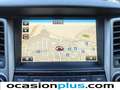 Hyundai TUCSON 1.7CRDI BD Klass Nav 4x2 Schwarz - thumbnail 7