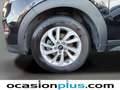 Hyundai TUCSON 1.7CRDI BD Klass Nav 4x2 Schwarz - thumbnail 31