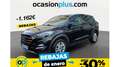 Hyundai TUCSON 1.7CRDI BD Klass Nav 4x2 Schwarz - thumbnail 1