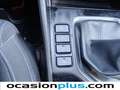 Hyundai TUCSON 1.7CRDI BD Klass Nav 4x2 Schwarz - thumbnail 28