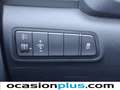 Hyundai TUCSON 1.7CRDI BD Klass Nav 4x2 Schwarz - thumbnail 12