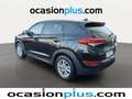 Hyundai TUCSON 1.7CRDI BD Klass Nav 4x2 Schwarz - thumbnail 3