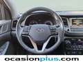 Hyundai TUCSON 1.7CRDI BD Klass Nav 4x2 Schwarz - thumbnail 22